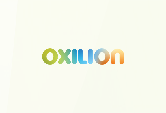 Oxilion - Onze partner in solide hosting