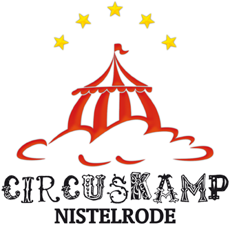Circuskamp Nistelrode 2009
