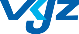 VKJZ Vakantie Jeugdzorg Oirschot