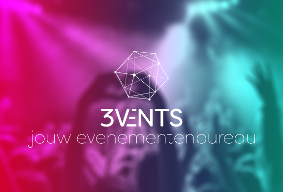 3VENTS jouw evenementenbureau - Oirschot