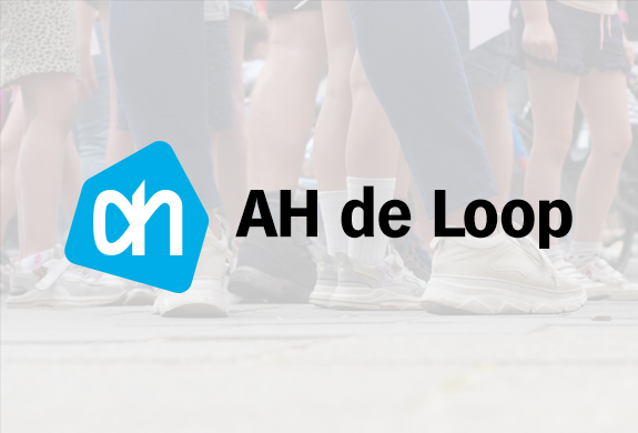 AH de Loop - Oirschot