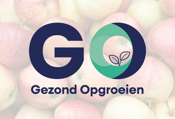 Gezond Opgroeien (een project van gemeente Oirschot en WIJzer)