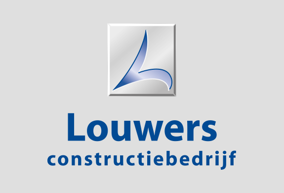 Louwers Constructiebedrijf - Oirschot
