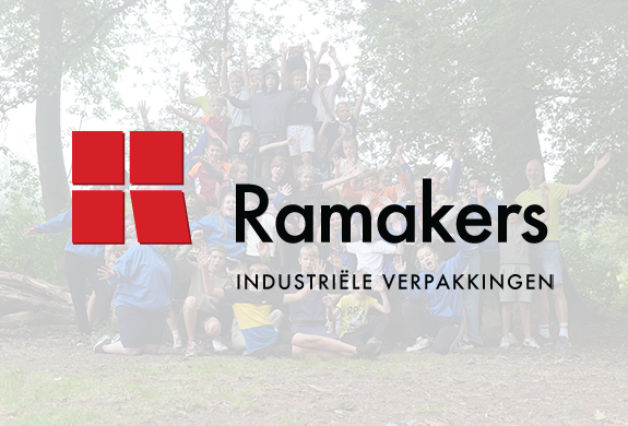 Ramakers - Diessen