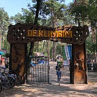 Met VKJZ naar de speeltuin